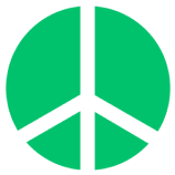 Nextun Logo Mark